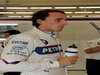 GP TURCHIA - Prove Libere